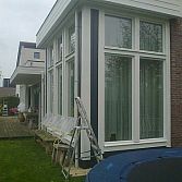 Binnen -Buitenschilderwerk Heerlen /Limburg
