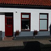 Binnen en Buiten schilderwerk 