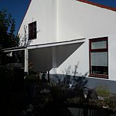 Binnen en Buiten schilderwerk 