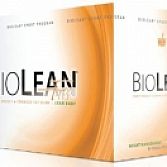 BioLean Free
