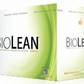 BioLean II