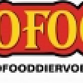 Biofood