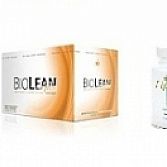 Biolean 