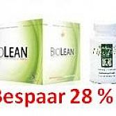Biolean 