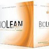 Biolean