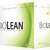 Biolean