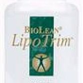 Biolean