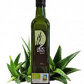 Biologische Aloe Vera Juice