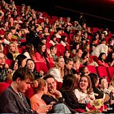 Bioscoop Enschede: Films, Filmagenda en het Actuele Bioscoopprogramma