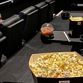 Bioscoop Enschede films, tickets en filmervaring