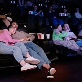 Bioscoop Enschede: openingstijden, reserveren en filmplezier voor het hele gezin