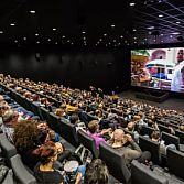 Bioscoop Spijkenisse: Tickets, Reserveren, Openingstijden, Prijzen, Aanbiedingen en Parkeren