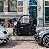 Biro Kopen Nederland: Dealers, Showrooms, Online, Import, Onderdelen & Accessoires