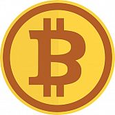 Bitcoin verkrijgen en gebruiken