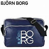 Bjorn Borg accessoires