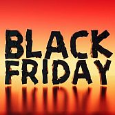 Black Friday 2025: Scoor Slim bij Coolblue, Wehkamp, Otto en Alternate
