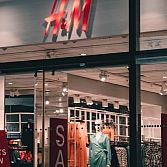 Black Friday 2026: De Beste Deals bij H&M, Zara, Sneakers en Home Deco