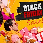 Black Friday 2026: de beste aanbiedingen, deals en kortingen in Nederland
