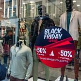 Black Friday Nederland: De Beste Black Friday Aanbiedingen, Deals en Kortingen