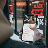 Black Friday Online Deals: De Ultieme Gids Voor Slim Shoppen