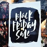Black Friday Skincare Deals & Thuiswerk Vacatures in Nederland: Jouw Complete Online Gids