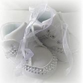 Bling Schoente/Ballerina