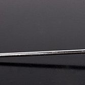 Blisterhaken 5 tot 18.5 CM t.b.v. Slatwall wandpaneel