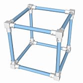 Blockclamp