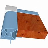 Blockclamp 