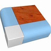 Blockclamp 