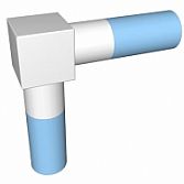 Blockclamp