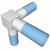 Blockclamp