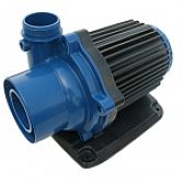 Blue Eco 240 vijverpomp