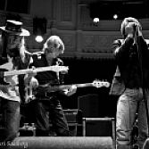 Blues Band
