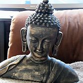 Boeddha #001