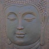 Boeddha