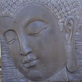 Boeddha