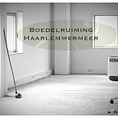Boedelruimingen