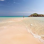 Boek nu uw Sardinie zomervakantie 2015 met extra veel korting!