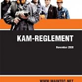 Boeken