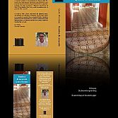 Boeken