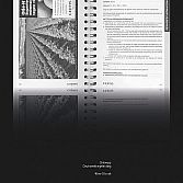Boeken