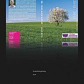 Boeken