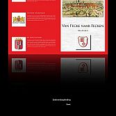 Boeken