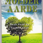 Boeken.