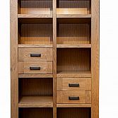 Boekenkasten