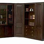 Boekenkasten