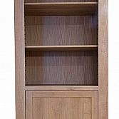 Boekenkasten