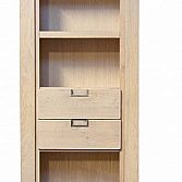 Boekenkasten