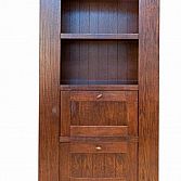 Boekenkasten